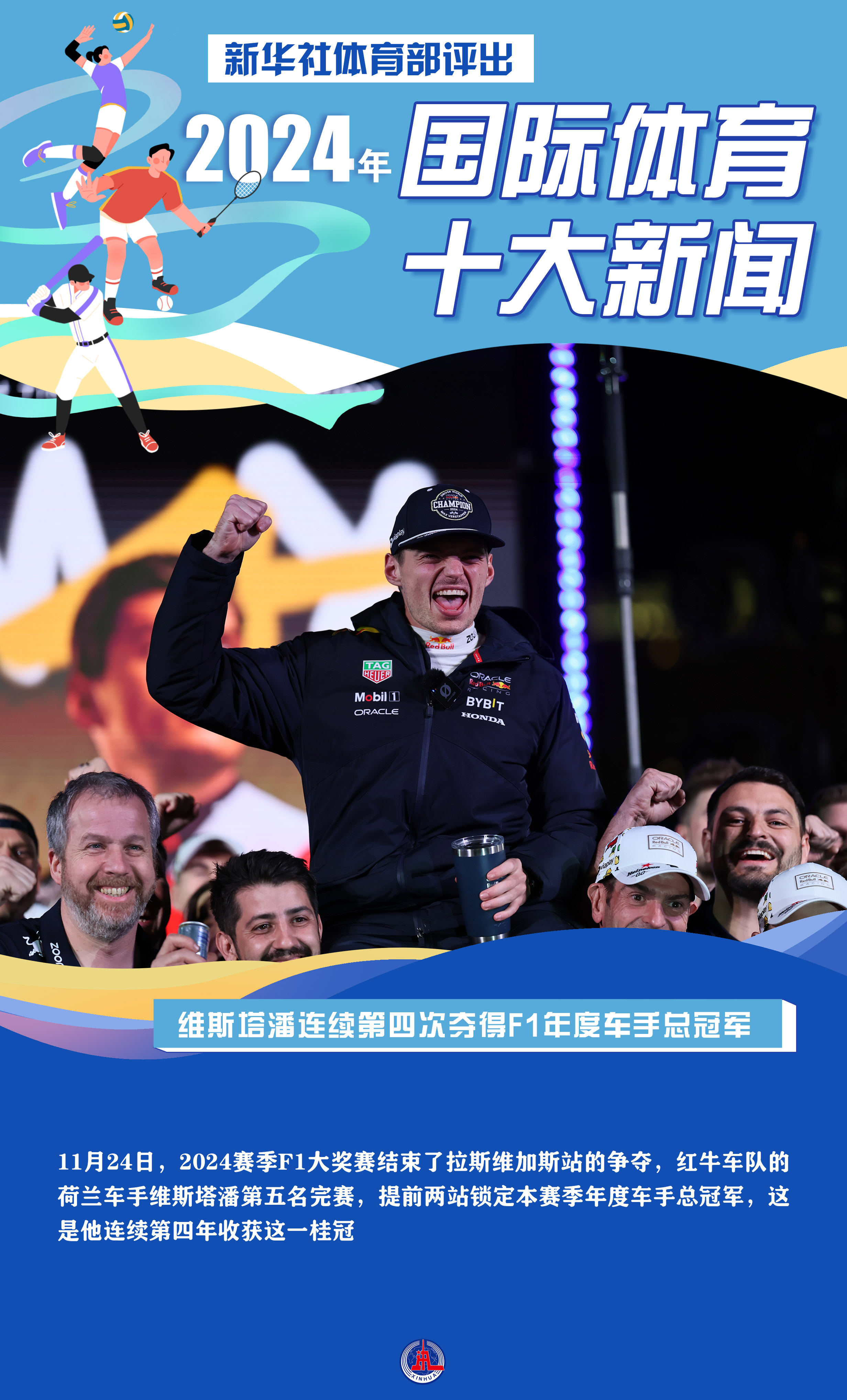 Sports News Sohu (Sports News Sohu nba)